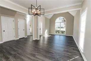 1200 Lochshyre Way, Lawrenceville, GA 30043 - Photo 30