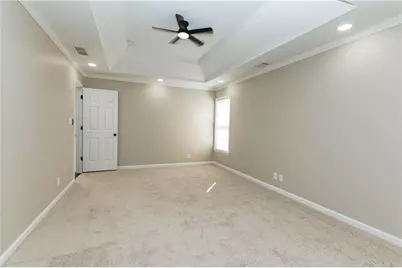 1200 Lochshyre Way, Lawrenceville, GA 30043 - Photo 38