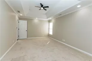 1200 Lochshyre Way, Lawrenceville, GA 30043 - Photo 38
