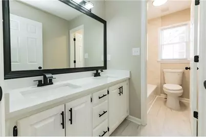 1200 Lochshyre Way, Lawrenceville, GA 30043 - Photo 54