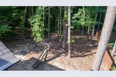 1200 Lochshyre Way, Lawrenceville, GA 30043 - Photo 12