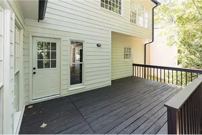 1200 Lochshyre Way, Lawrenceville, GA 30043 - Photo 26