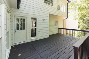 1200 Lochshyre Way, Lawrenceville, GA 30043 - Photo 26