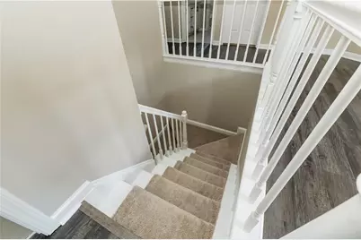 1200 Lochshyre Way, Lawrenceville, GA 30043 - Photo 56