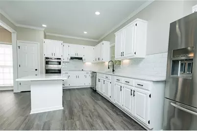 1200 Lochshyre Way, Lawrenceville, GA 30043 - Photo 16