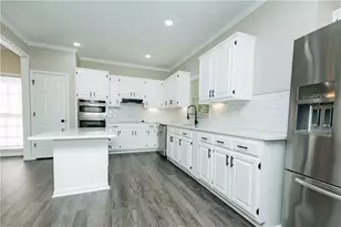 1200 Lochshyre Way, Lawrenceville, GA 30043 - Photo 16