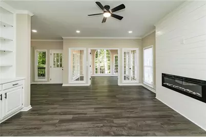 1200 Lochshyre Way, Lawrenceville, GA 30043 - Photo 24
