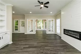 1200 Lochshyre Way, Lawrenceville, GA 30043 - Photo 24