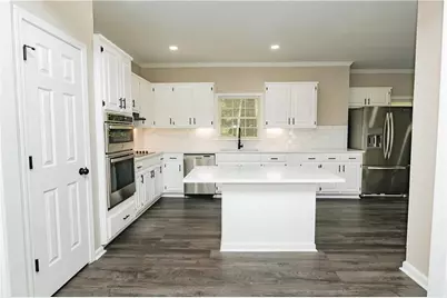 1200 Lochshyre Way, Lawrenceville, GA 30043 - Photo 28
