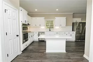 1200 Lochshyre Way, Lawrenceville, GA 30043 - Photo 28