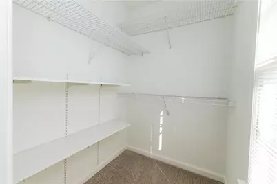 1200 Lochshyre Way, Lawrenceville, GA 30043 - Photo 50