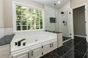 1200 Lochshyre Way, Lawrenceville, GA 30043 - Photo 40