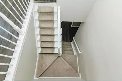 1200 Lochshyre Way, Lawrenceville, GA 30043 - Photo 52
