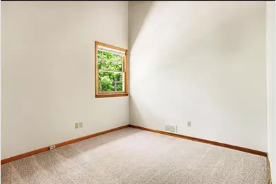 7530 Williamsberg Drive, Cumming, GA 30041 - Photo 14