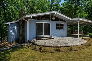 7530 Williamsberg Dr, Cumming, GA 30041 - Photo 1