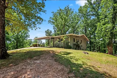 7530 Williamsberg Drive, Cumming, GA 30041 - Photo 24