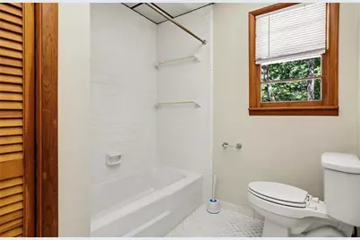 7530 Williamsberg Drive, Cumming, GA 30041 - Photo 22