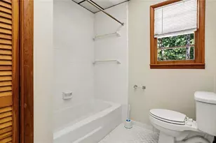 7530 Williamsberg Dr, Cumming, GA 30041 - Photo 22