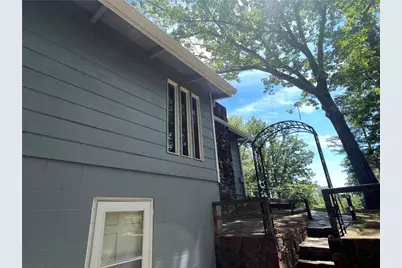 7530 Williamsberg Drive, Cumming, GA 30041 - Photo 34