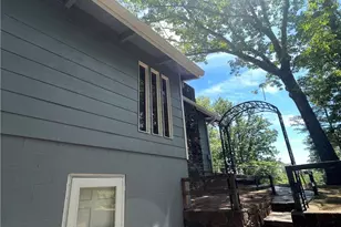 7530 Williamsberg Dr, Cumming, GA 30041 - Photo 34