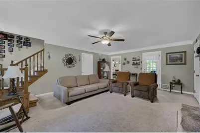 2490 Tribble Gates Drive, Loganville, GA 30052 - Photo 22