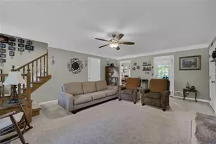 2490 Tribble Gates Dr, Loganville, GA 30052 - Photo 22