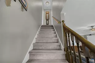 2490 Tribble Gates Dr, Loganville, GA 30052 - Photo 38