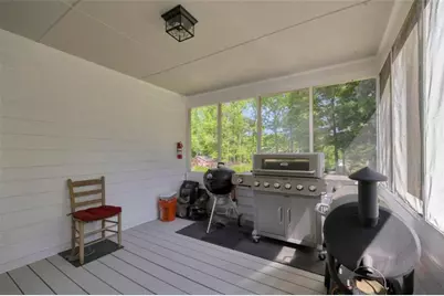 2490 Tribble Gates Drive, Loganville, GA 30052 - Photo 54