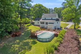 2490 Tribble Gates Dr, Loganville, GA 30052 - Photo 10