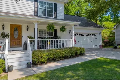 2490 Tribble Gates Drive, Loganville, GA 30052 - Photo 18