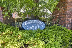 2490 Tribble Gates Dr, Loganville, GA 30052 - Photo 58