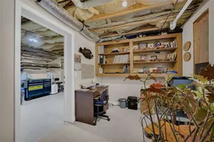 2490 Tribble Gates Dr, Loganville, GA 30052 - Photo 50