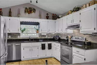 2490 Tribble Gates Drive, Loganville, GA 30052 - Photo 28