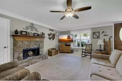 2490 Tribble Gates Drive, Loganville, GA 30052 - Photo 24