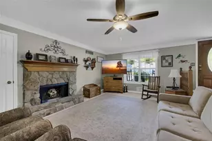 2490 Tribble Gates Dr, Loganville, GA 30052 - Photo 24