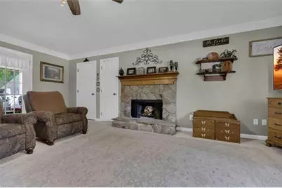 2490 Tribble Gates Drive, Loganville, GA 30052 - Photo 26