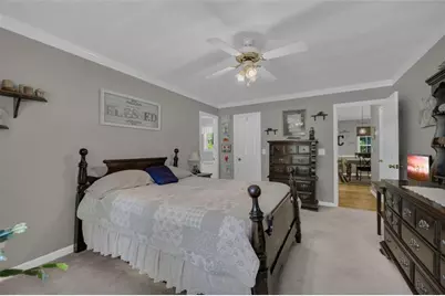 2490 Tribble Gates Drive, Loganville, GA 30052 - Photo 36