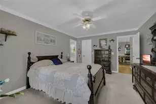 2490 Tribble Gates Dr, Loganville, GA 30052 - Photo 36