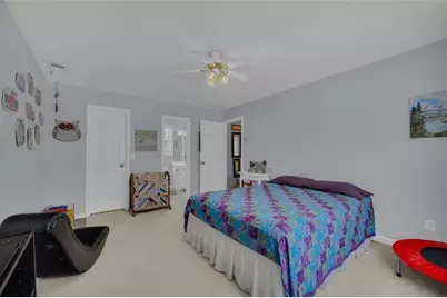 2490 Tribble Gates Drive, Loganville, GA 30052 - Photo 40