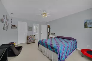 2490 Tribble Gates Dr, Loganville, GA 30052 - Photo 40