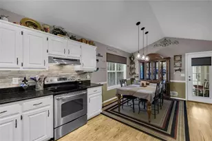 2490 Tribble Gates Dr, Loganville, GA 30052 - Photo 32