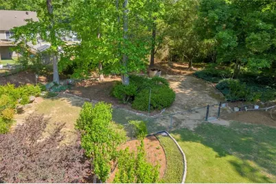 2490 Tribble Gates Drive, Loganville, GA 30052 - Photo 12
