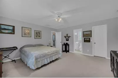 2490 Tribble Gates Drive, Loganville, GA 30052 - Photo 44