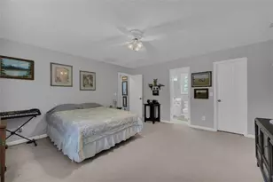 2490 Tribble Gates Dr, Loganville, GA 30052 - Photo 44
