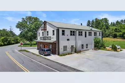 610 Madola Road #1, Epworth, GA 30541 - Photo 2