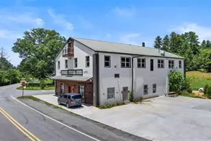 610 Madola Rd, Epworth, GA 30541 - Photo 2