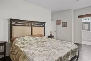 610 Madola Rd, Epworth, GA 30541 - Photo 14