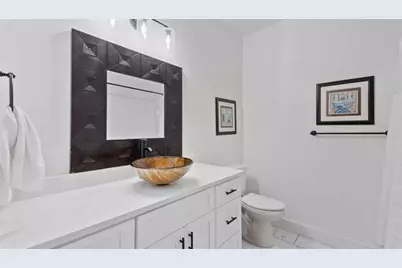 610 Madola Road #1, Epworth, GA 30541 - Photo 10