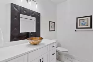 610 Madola Rd, Epworth, GA 30541 - Photo 10