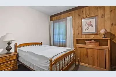 610 Madola Road #1, Epworth, GA 30541 - Photo 12